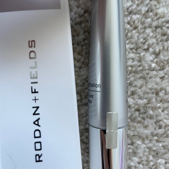 Rodan + Fields Active Hydration Bright Eye Complex - Picture 2 of 2